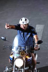 BIB: 
                            <button type="button" onclick="openModal(22897556)" class="btn btn-primary btn-sm float-right btn-popup" data-toggle="modal" data-target=".modal-high-quality">
                        <i class="fas fa-shopping-cart"></i> Add to Cart
                    </button>
                                            <button type="button" onclick="isThisMe(22897556, true)" class="btn btn-success btn-sm float-right btn-popup btn-isme hidden" data-toggle="tooltip" data-placement="bottom" title="นี่คือรูปของคุณใช่ไหม คลิกที่นี่เพื่อเอาเข้าอัลบั้ม">
                        <i class="fas fa-plus"></i> Add to album
                    </button>
                    <button type="button" onclick="isThisMe(22897556, false)" class="btn btn-warning btn-sm float-right btn-popup btn-isnotme hidden">
                        <i class="fas fa-ban"></i> Remove from album
                    </button>